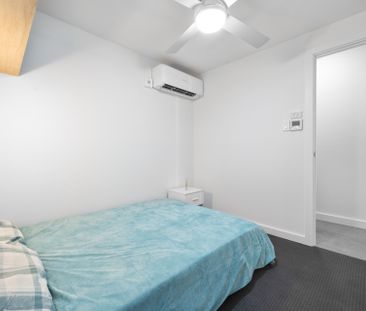 Woodmere Avenue (H60), Paradise – Room A - Photo 2