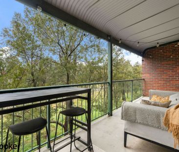 Convenient Living in Vibrant Kaleen - Photo 1