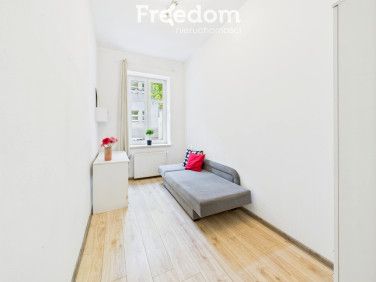 Pokój, ul. Ligonia - Photo 5