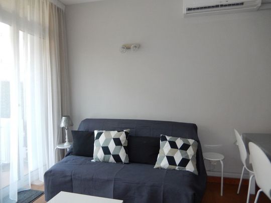 Carrer de la Gola - Photo 1