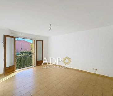 Appartement Valbonne - Photo 2