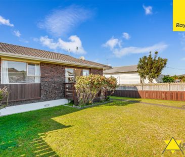 1/4 Karaka Street, New Lynn - Photo 6