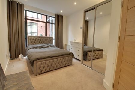 Tenby Heights, Tenby Street North - Photo 5