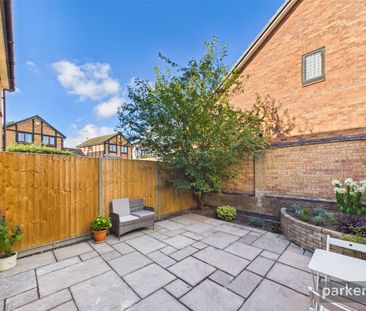 Ratby Close, Lower Earley, Reading, Berkshire, RG6 - Photo 5