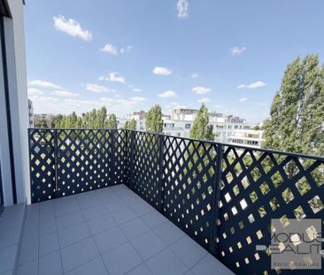 Pronájem bytu 3+kk 89 m2 - Фото 1