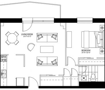 2336 Weston - Plan I - Photo 5