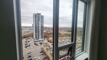 For Lease - 1215 Bayly Street Unit# Ph1-02, Pickering, Ontario - Photo 5
