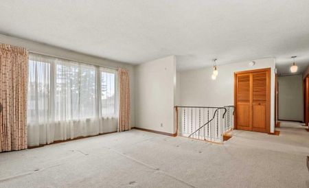 5711 Dalmead Crescent Northwest, Calgary - Photo 4