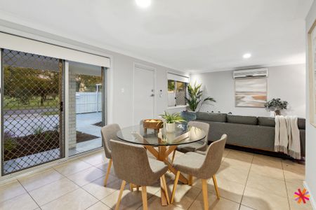 PARK VIEWS TO LOVE - Photo 2