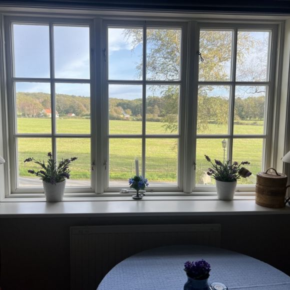 Onsala - 1.5rok - tillsv - 6.900kr/mån - Photo 1