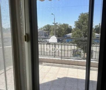 Διαμέρισμα 85 τ.μ. για ενοικίαση, Θεσσαλονίκη - Κέντρο, 40 Εκκλησιές - Photo 5