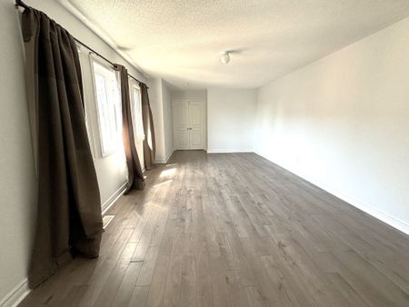 For Lease - 511 William Forster Road, Markham, Ontario - Photo 4