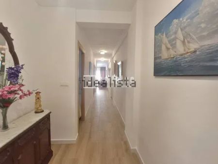 Alquiler de piso en Calle Don Juan de Austria - Photo 2