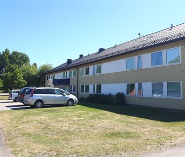 Norrgatan 4 A - Photo 1