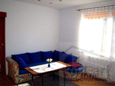 Dom wolnostojący, dla pracowników, parking - Photo 4