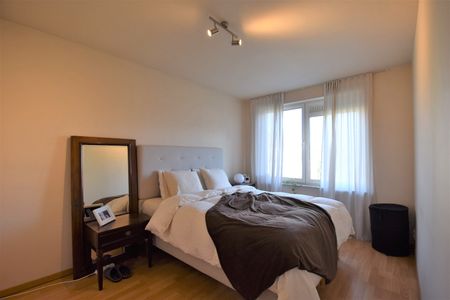 Appartement te huur in Gent - Photo 2
