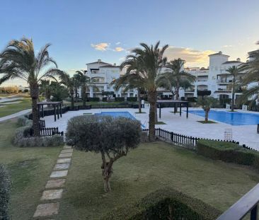 Alquiler de piso en Calle Abadejo, 17 C - Photo 6