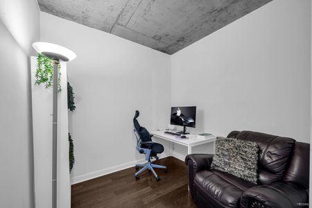 For Lease - 478 King Street Unit# 1005, Toronto, Ontario - Photo 5