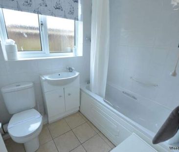 2 bedroom property to rent in Chichester - Photo 4