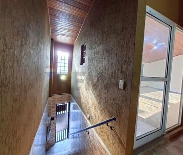Casa com 150m² para alugar em Pirituba com 3 quartos, 2 banheiros, ... - Photo 4