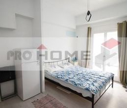 Studio/Γκαρσονιέρα για ενοικίαση - Πετράλωνα - Photo 3