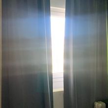 Διαμέρισμα για ενοικίαση - Πολίχνη, - Photo 1