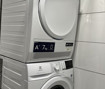 Alice Tegnérs väg, Tullinge - Photo 4