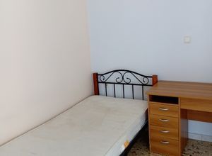 Studio/Γκαρσονιέρα για ενοικίαση - Καλαμάτα, - Photo 2