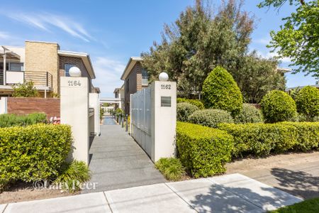 24 / 1162-1164 Dandenong Road, CARNEGIE - Photo 4