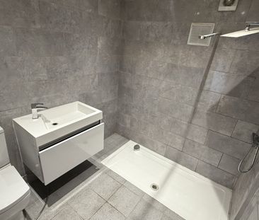 4 bedroom house to rent - Photo 3