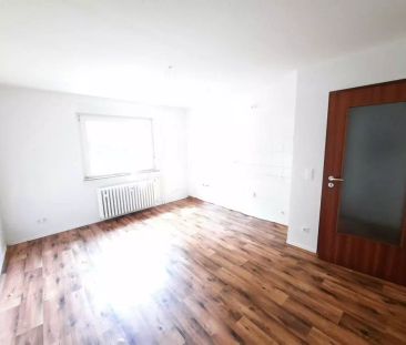 Nombericher Platz 14, 47137 Duisburg - Photo 3