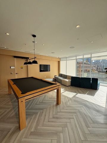 For Lease - 280 Dundas Street Unit# LP02, Toronto, Ontario - Photo 2