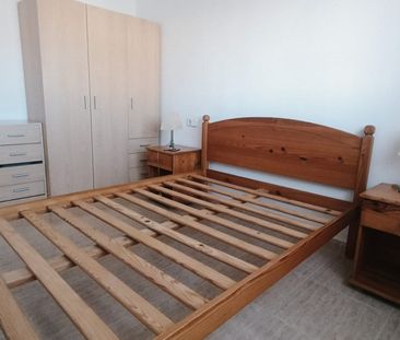 Flat - Cartagena (Ensanche) - Photo 4