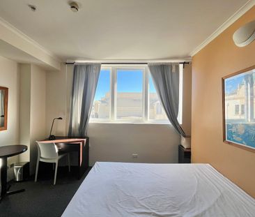 Studio next to USDY and Broadway shopping center - Photo 3