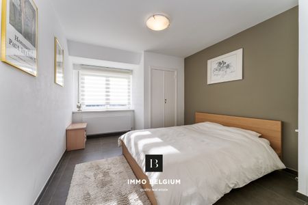 Appartement met 2 slaapkamers voor tweede verblijf - Photo 5