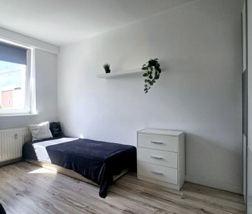 Pokój, ul. Wyzwolenia - Photo 4