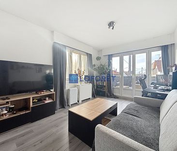 Appartement T2 Savigny-sur-Orge à louer - Photo 2