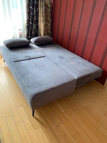 Dwa pokoje- Ochota- wynajmę - Photo 2