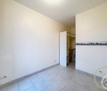 Location Appartement 2 pièces 47m² PRINGY 77310 - Photo 5