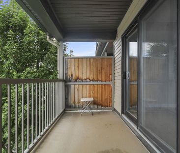 For Lease - 1120 Klondike Road Unit# B, Kanata, Ontario - Photo 4
