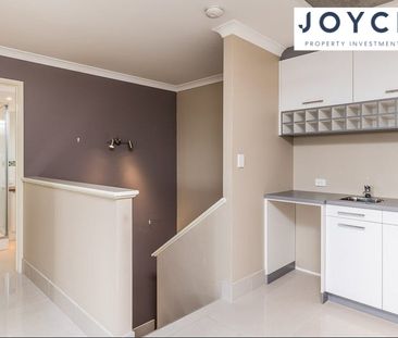 37 St Albans Promenade, Canning Vale WA 6155 - Photo 1