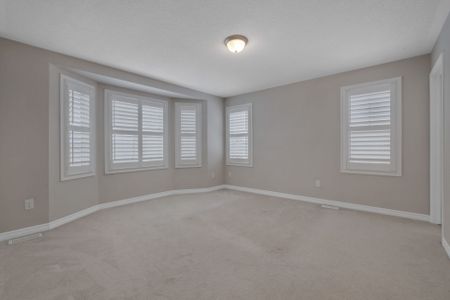 For Lease - 701 Mayfly Crescent, Barrhaven, Ontario - Photo 3