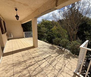 Location maison 4 pièces, 116.00m², Pomas - Photo 6