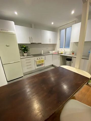 Carrer de la Llibreteria, Barcelona, Catalonia 08002 - Photo 4