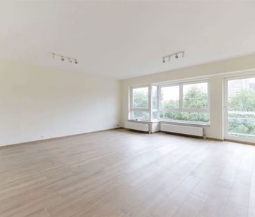 Appartement te huur - Photo 3
