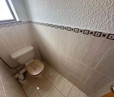 11 Slemish Way, Belfast, BT11 8GW - Photo 6