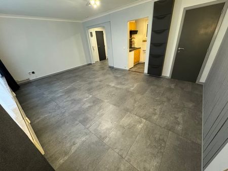 Studio te huur - Photo 2