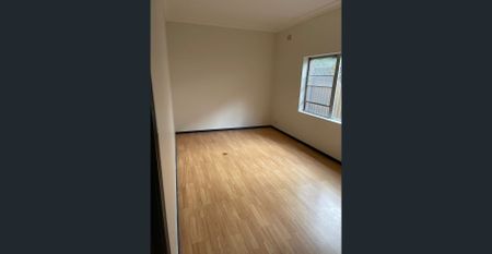 FRESHLY PAINTED - Photo 2