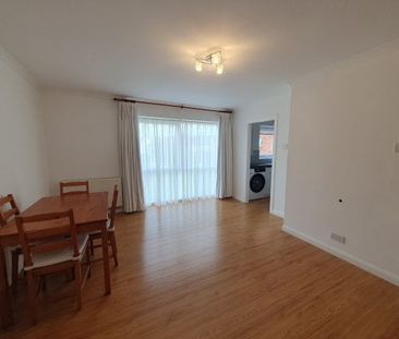 Avalon Close, Enfield, EN2, Property for rent - Photo 1