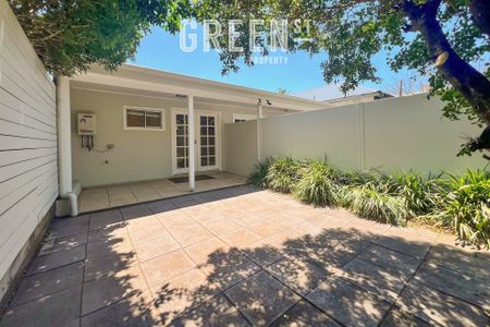 25A Elizabeth Street, Tighes Hill NSW 2297 - Photo 3